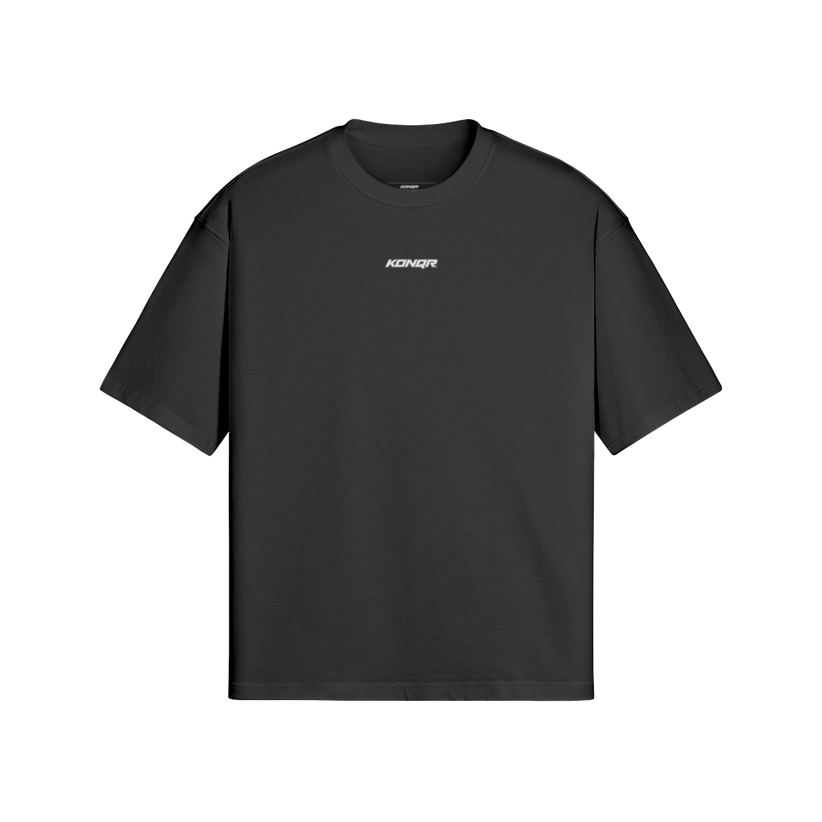 Oversized T-Shirt - Angel MMXXV