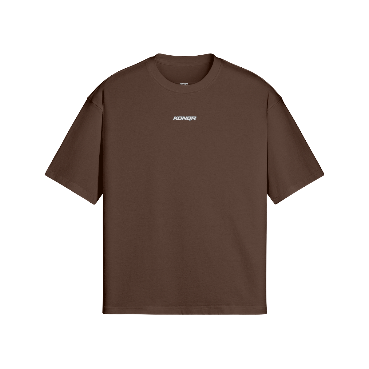 Oversized T-Shirt - Angel MMXXV