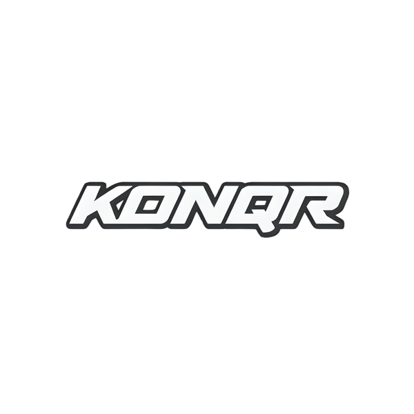 KONQR